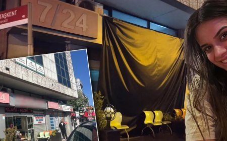 Serum sonrası komaya girmişti. Gamze'nin yaşamını yitirdiği tıp merkezi kapatıldı