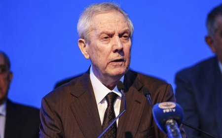 Aziz Yıldırım: 'Aykut Kocaman ile görüştüm'
