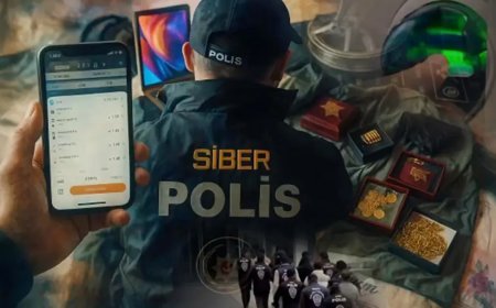 Yasa dışı bahis operasyonları Kapalıçarşı'ya sıçradı