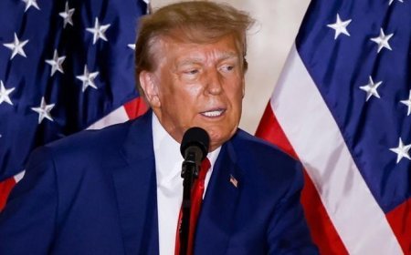 'Birkaç hafta sürecek' dediği savaşın sonunu getiremiyor! Trump'tan kritik açıklama: İran'dan çok kısa sürede ayrılacağız