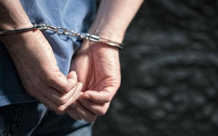 24 ilde göçmen kaçakçılığı operasyonu: 36 organizatör tutuklandı