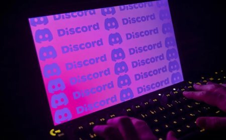 Discord Türkiye'de yeniden erişime açılabilir. "İstediğimiz kriterlere geldi"