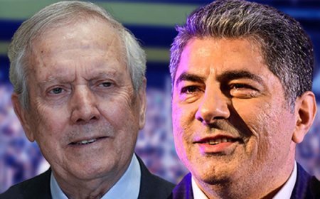 Fenerbahçe'de kongrenin ilk günü tamamlandı: Aziz Yıldırım ve Hakan Safi konuştu!
