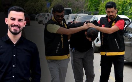 Sattığı araba bozuk çıkınca öldürüldü! Adana'da sokak ortasında başlayıp, Mersin'de dağ evine uzanan dehşet
