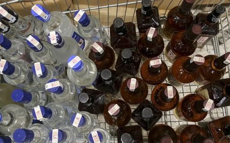 Meclis'in gündemi yeni haftada yoğun. İçki firmalarına etkinlik yasağı görüşülecek