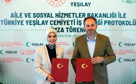 Bakan Göktaş'tan bağımlılıkla mücadele mesajı. "Evlatlarımızı korumak milli bir mesele"