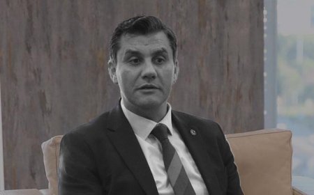 Ferdi Zeyrek soruşturmasında yeni gelişme! Kamu görevlilerine yönelik iddianame ana davaya eklendi