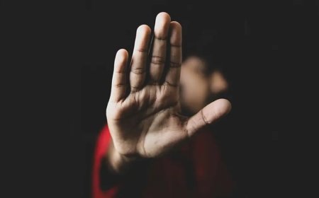12 yaşındaki çocuğu kaçırdı, "Evlenecektik" dedi! Mahkeme kararını açıkladı