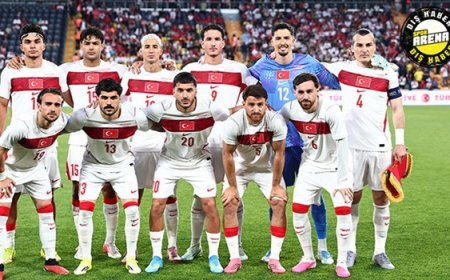 Milli futbolcudan Galatasaray'ın transfer teklifine ret!