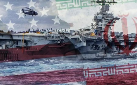 Türkiye: Orta Doğu'da barış küresel bir zorunluluk
