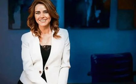 Seçil Erzan yeniden yargılanacak. İlk duruşma tarihi belli oldu