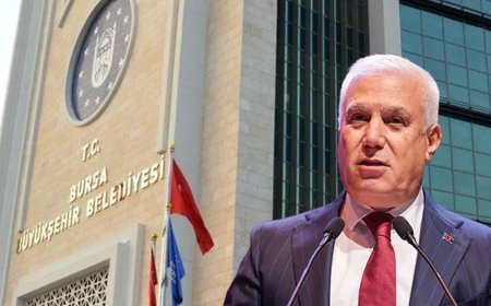 "Bozbey suç örgütü" iddianamesinden yeni ayrıntılar. Pasta kutusu içinde döviz iddiası