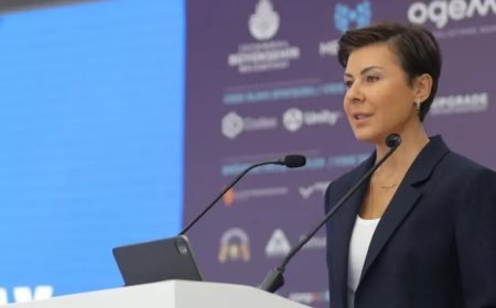 Talimatı Bakan Çiftçi verdi. "Kötü muamele" iddiasına soruşturma