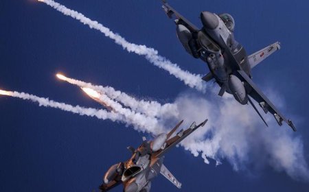 İsrail 'burnumuzun dibinde' diyerek duyurdu! 'Türklerden akılalmaz hamle'