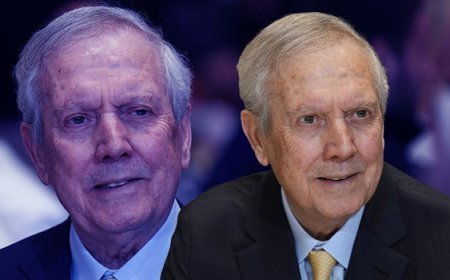 Aziz Yıldırım'dan 3 transfer! Eski yıldız dönüyor