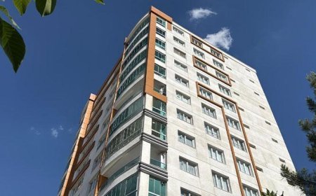 Diyarbakır'da acı olay! Evinin balkonundan atlayan çocuk öldü