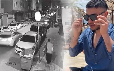Güngören'de evlenmek istediği kızın erkek kardeşini silahla öldürdü
