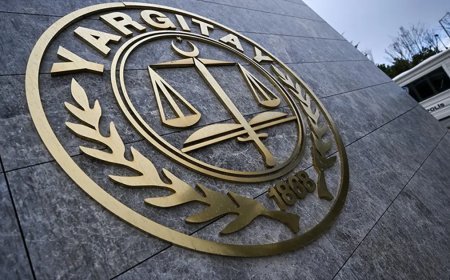 "Doğum kontrol hapı kullanıyor" deyip boşanma davası açmıştı. Yargıtay kararını açıkladı
