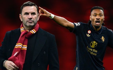 Galatasaray'ın transfer planına Suudi engeli: Dev rakip ortaya çıktı!