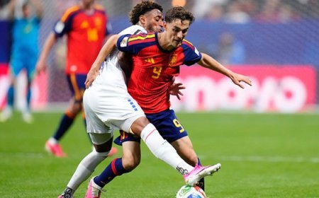 Iğdır FK, Dünya Kupası'na damga vurdu!