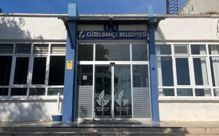 Seferihisar Belediyesi 'rüşvet' operasyonunda yeni gelişme! Eski Güzelbahçe Belediye Başkanı'nın eşi gözaltında