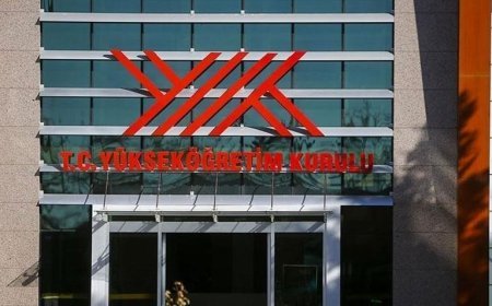 Yükseköğretimde reform çağrısı! 'Her üniversite aynı olmasın, dört yıllık lisans kalıbı esnetilsin'