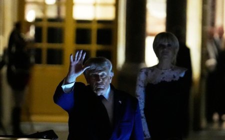 ABD-İsrail gerilimi büyüyor mu? Trump bir kez daha Netanyahu'yu işaret etti: Ben olmasam yok olurlardı