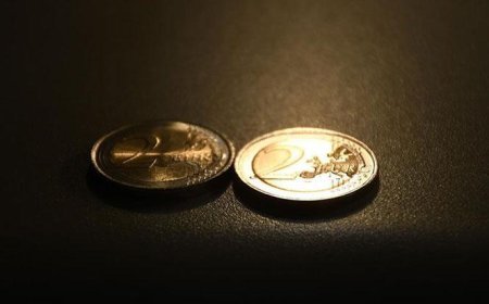Cebinizde servet taşıyor olabilirsiniz! Hatalı basılan paranın değeri dudak uçuklatıyor