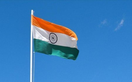 Hindistan'da amonyak dehşeti! Fabrikadaki sızıntı can aldı: 7 kişi öldü, 67 kişi hastanelik oldu