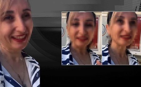 Metroda skandal görüntü: 'Kapalılar imha edilsin' sözlerine gözaltı