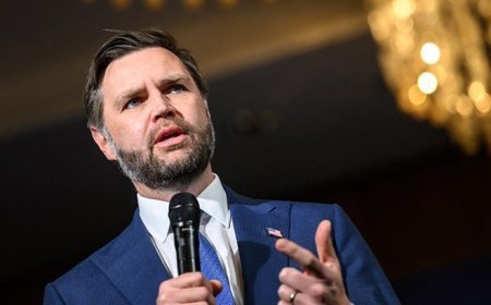 İsviçre sonrası flaş açıklama! 'ABD-İran teknik müzakereleri sürecek'