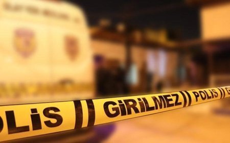Türkan K. dosyası 3 yıl sonra tozlu raftan indirildi! İntihar denildi, cinayet çıktı: 2 tutuklama