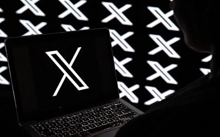 Twitter (X) çöktü mü, neden açılmıyor? 22 Haziran Twitter erişim sorunu