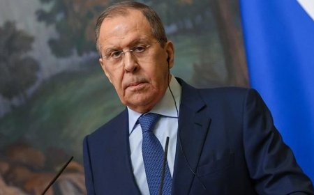 Rusya'dan Ukrayna'ya yeşil ışık! 'Müzakereleri kaldığı yerden sürdürmeye hazırız'