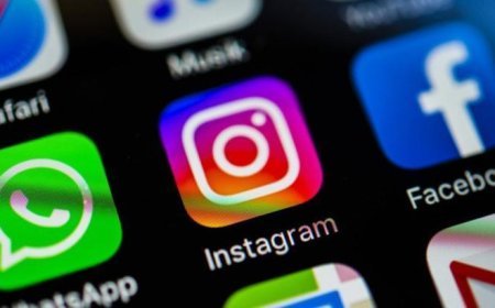 WhatsApp, Facebook ve Instagram çöktü mü? Kullanıcılar uygulamalara erişemiyor