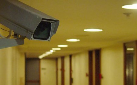 KVKK'den belediyelere "meydanlardan canlı yayın yapmayın" uyarısı