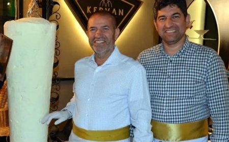 35 kişiye mezar olmuştu. Ezgi Apartmanı davasında kolon kesen sanıklara 876'şar yıl hapis talebi