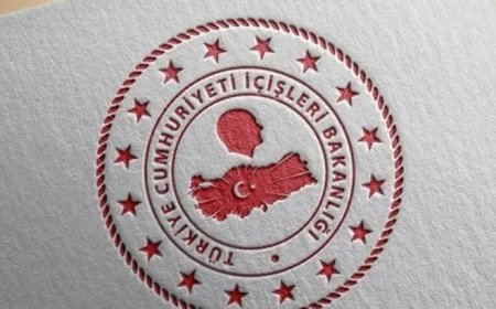 Bir faili meçhul dosyası daha raftan indi! Kritik gelişmeyi İçişleri Bakanlığı duyurdu: 18 yıl sonra 7 gözaltı