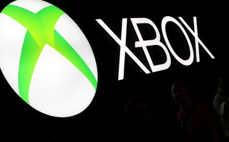 Xbox konsol fiyatlarına zam geliyor