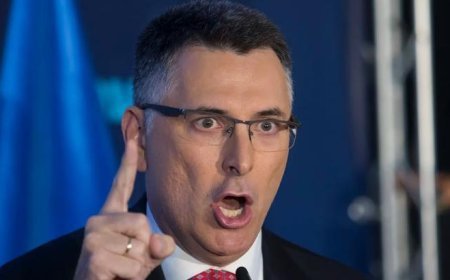 Katliamcı İsrail'den Türkiye'yi hedef alan sözde 'Ermeni soykırımı' hamlesi! Tel Aviv'den küstah çağrı