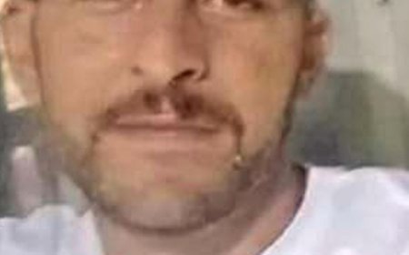 Husumetlisinin bıçakladığı belediye personeli öldü