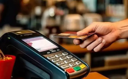POS cihazıyla hayali işlem. 36 tutuklu sanığa tahliye
