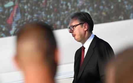 Batılı liderlerde istifa dalgası! Avrupa'da bir isim daha görevi bırakıyor