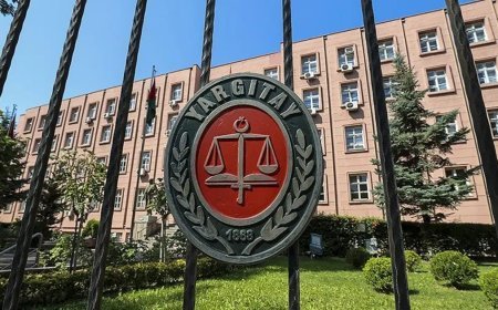 Yargıtay'dan devrim gibi karar. Artık o başvuru yapılamayacak