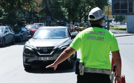 "Yolculara tek tek GBT sorgusu yapılıyor” iddiasına açıklama