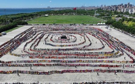 Şimdi de horona göz diktiler! Türkiye rekor kırdı, Yunanistan çıldırdı