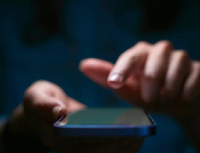 Meta'nın kendi yapay zekasıyla Instagram hesabı çaldılar