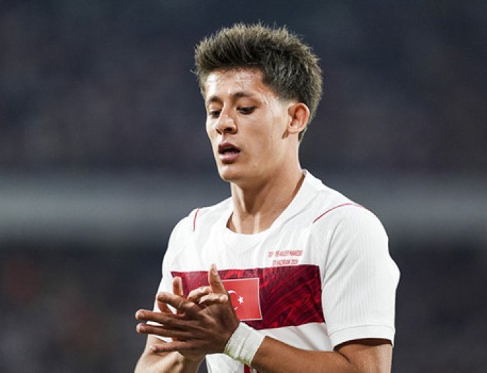 2026 FIFA Dünya Kupası'nın genç yıldızları
