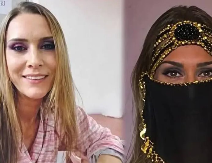 Aynur Kanbur cinayeti. 10 yıllık düğümü İstanbulkart çözdü