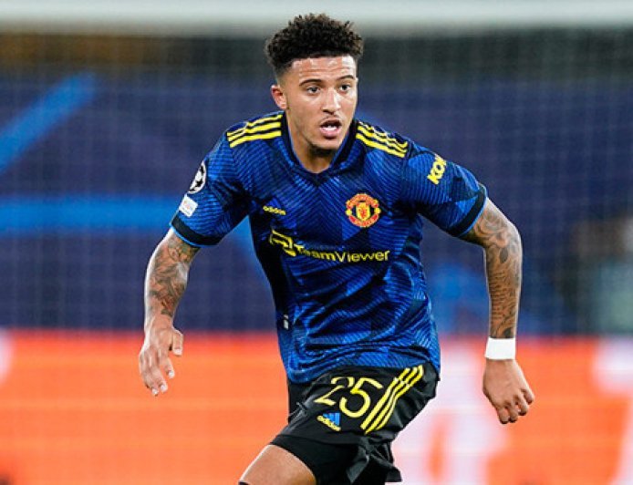 Manchester United'ta 3 yıldızla yollar ayrıldı!